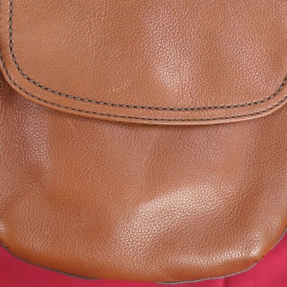 Fossil Convertible Crossbody Mini-Bag/Fanny Bag For Kitty Rescue!! - Picture 10 of 16